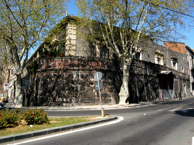 Particolare mura 3.jpg